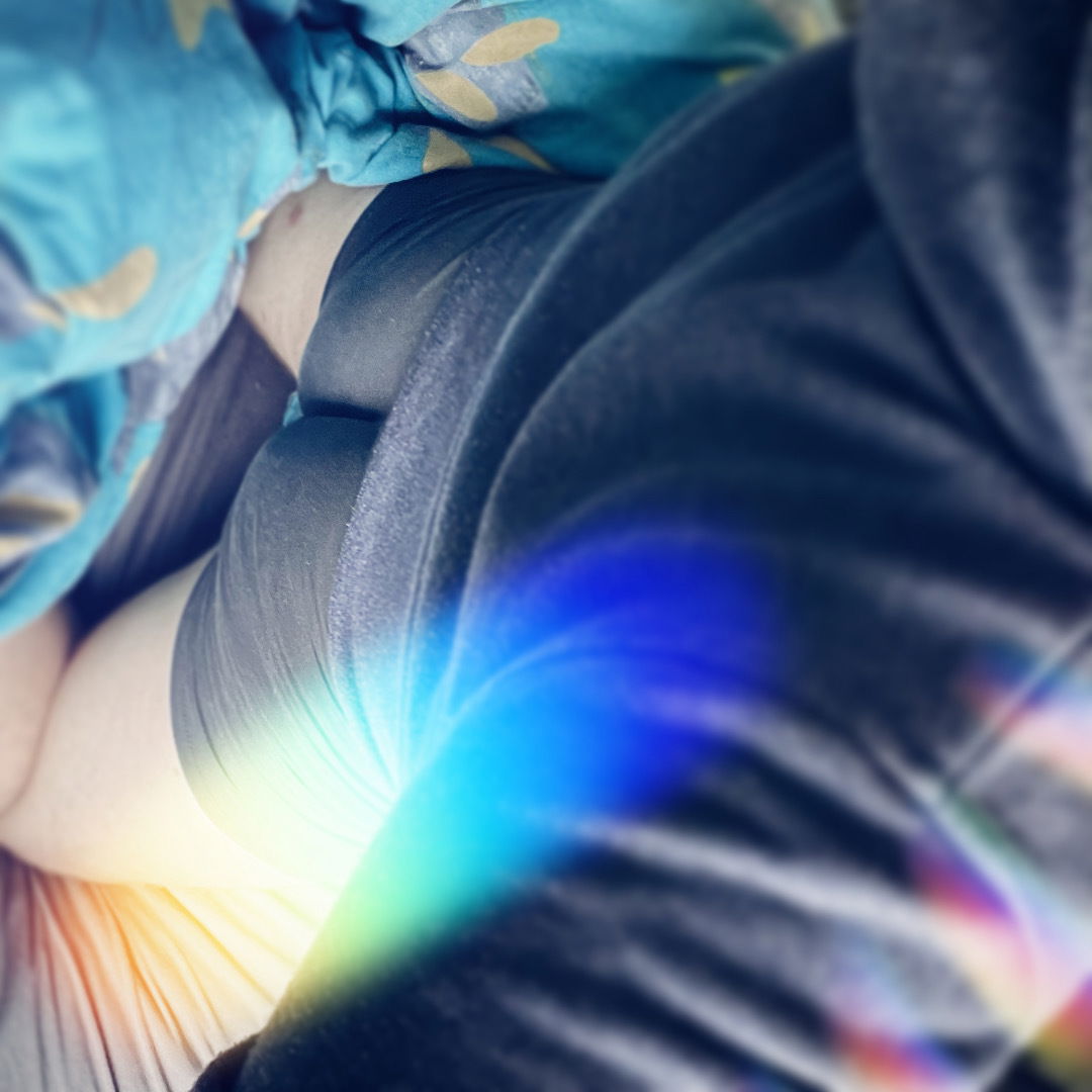 N_klxs profile banner