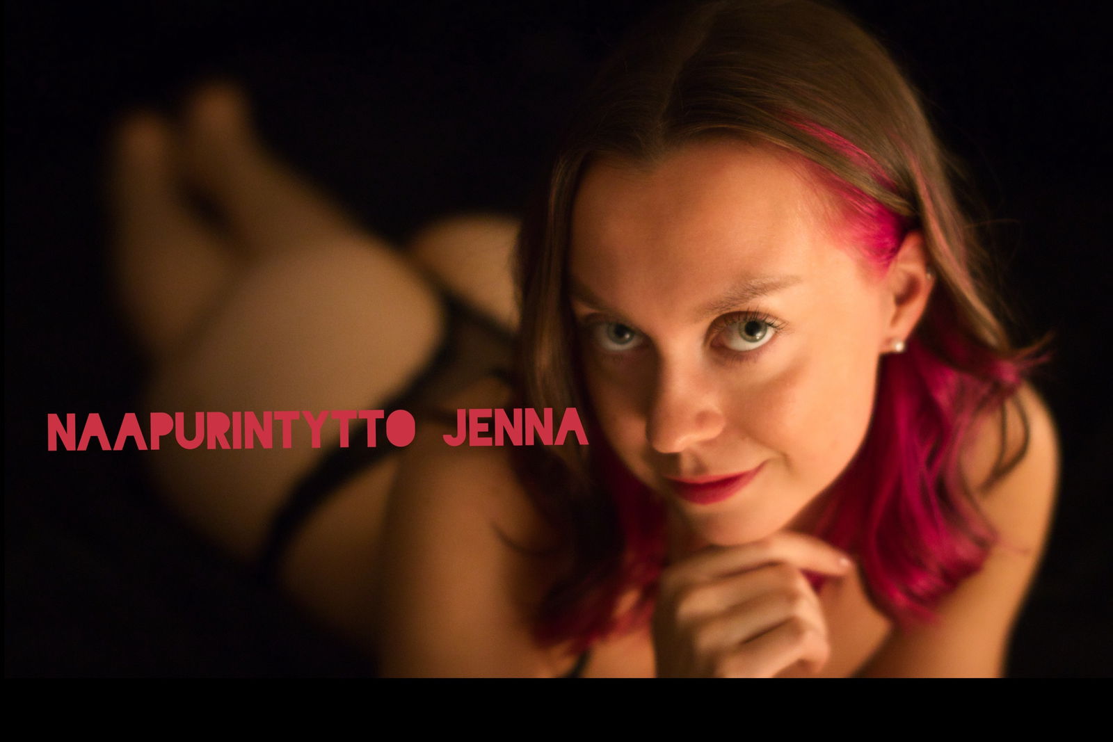 naapurintytto_jenna banner