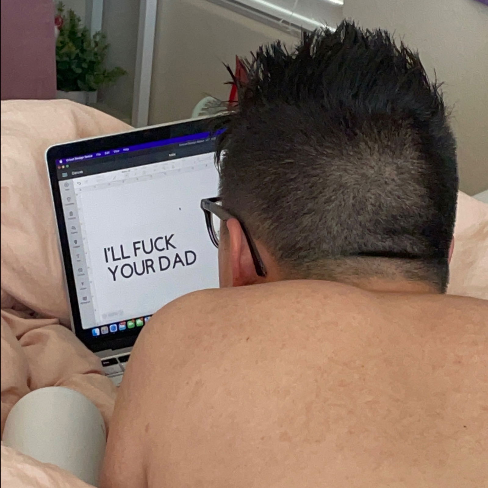 Nachodaddy profile banner