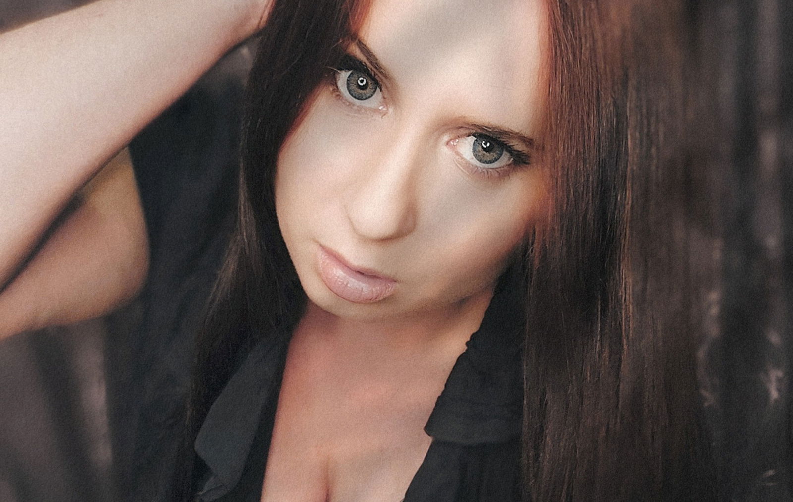 Nadia Bratke profile banner
