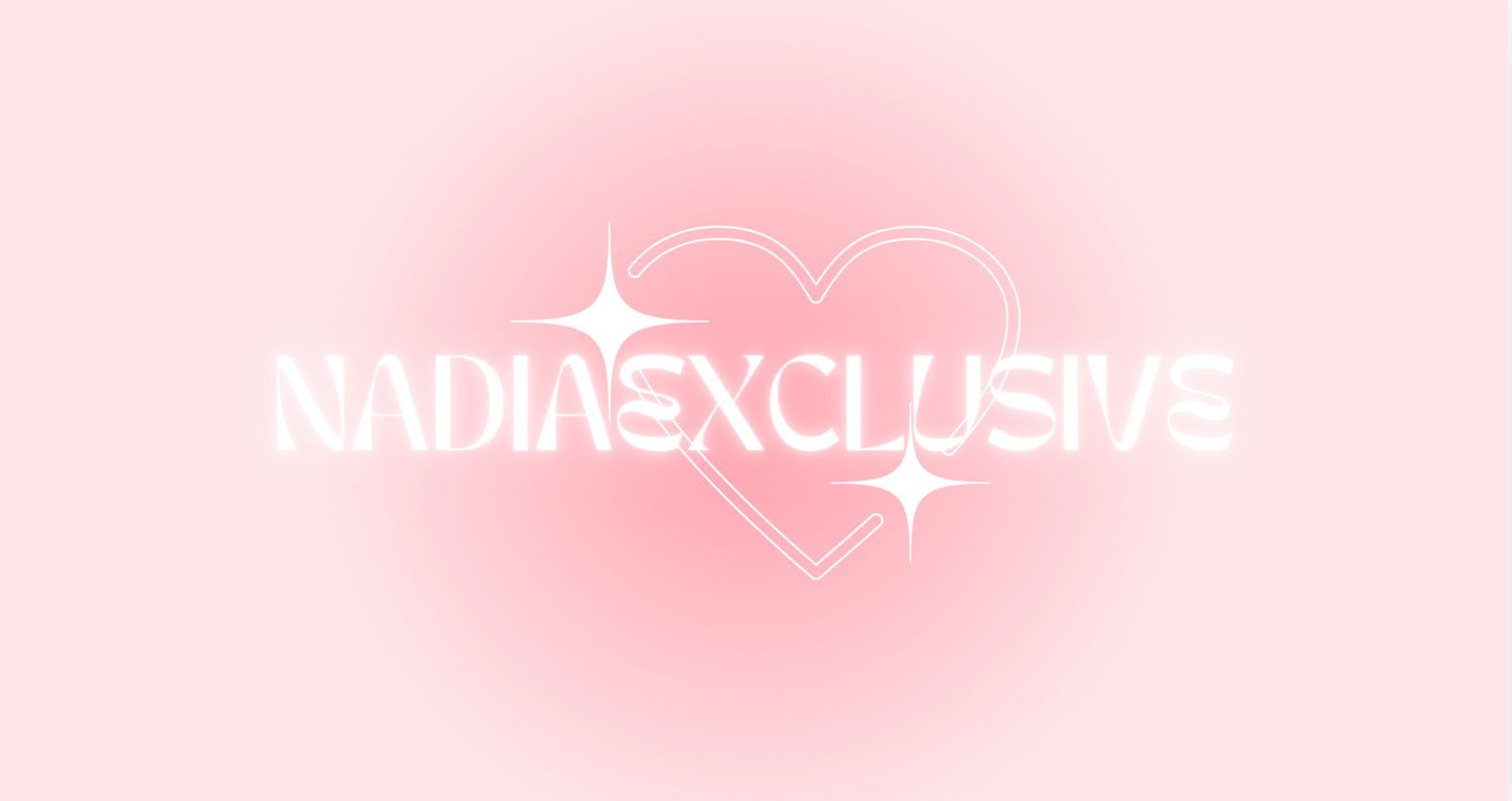 Nadiašø profile banner
