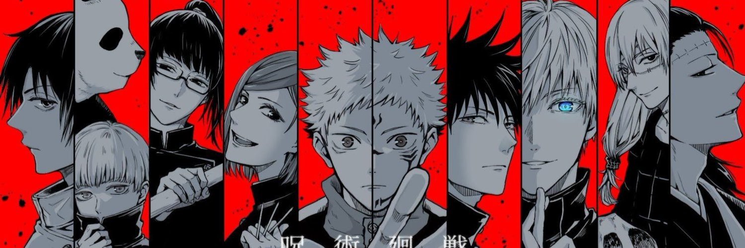 nadroj1017 profile banner