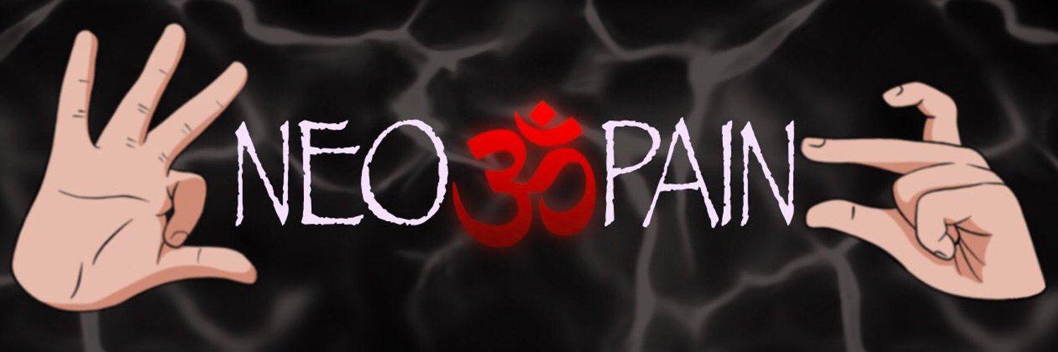 J O U R D A N profile banner