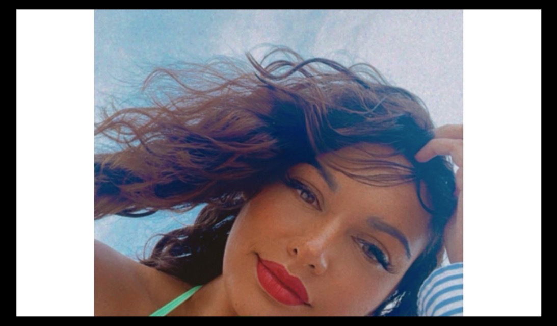 Beezy profile banner