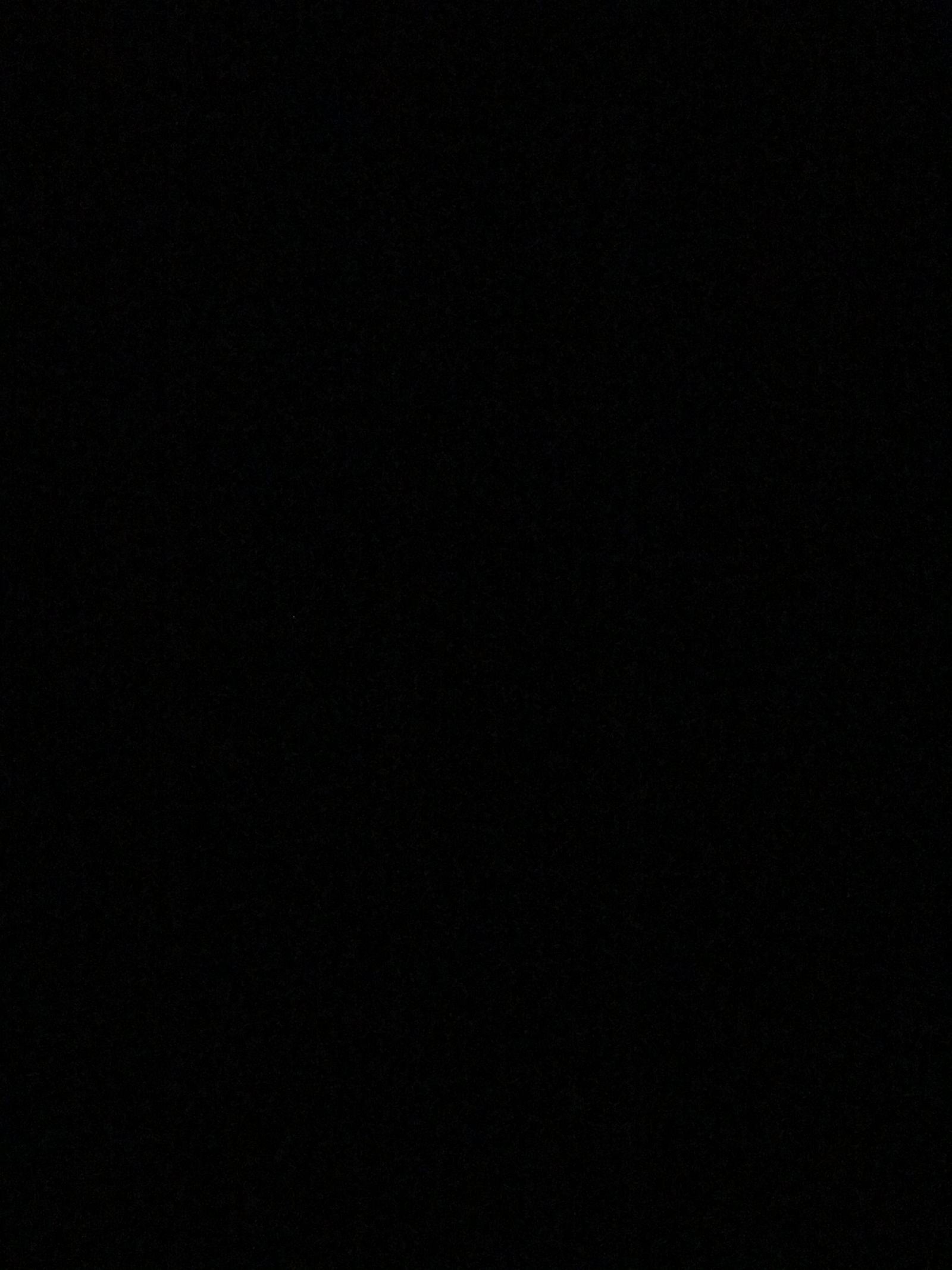 Henny profile banner