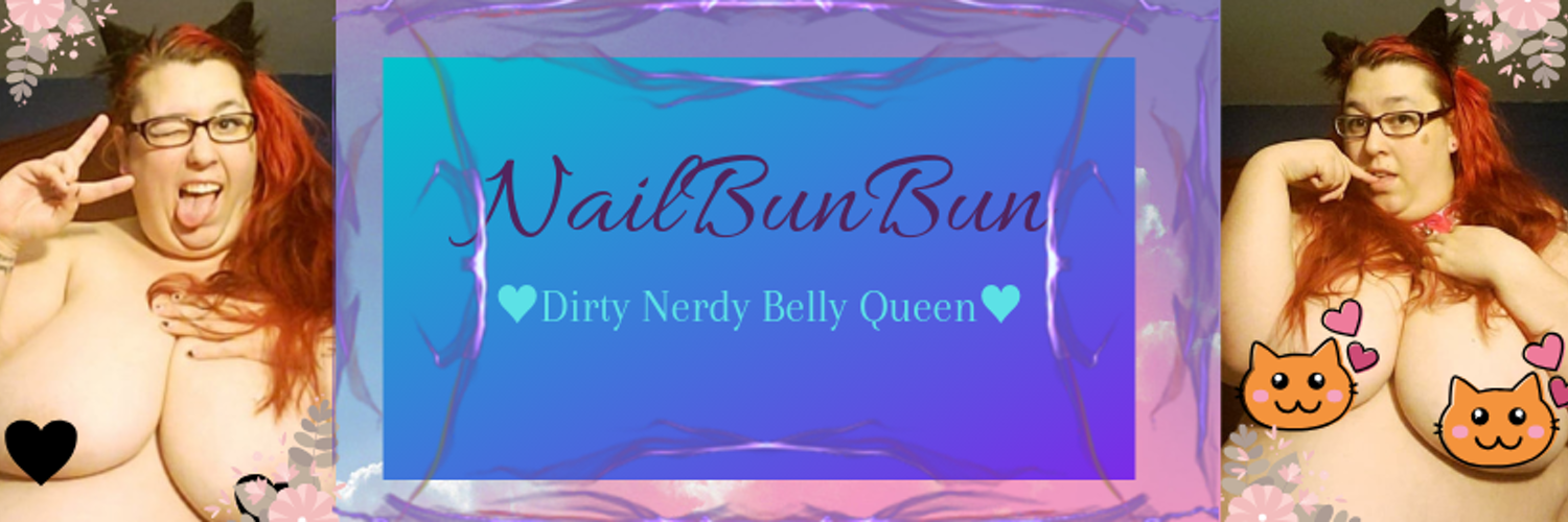 Mae Sweet π°π profile banner