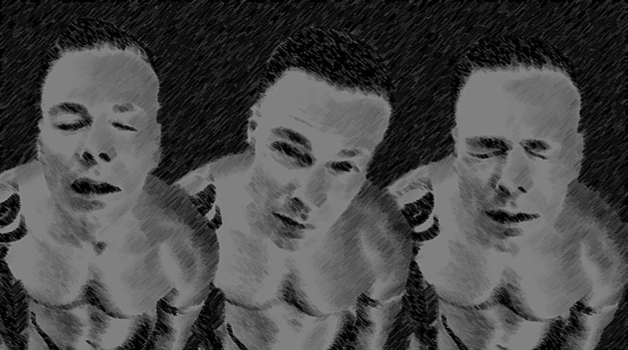 Sub, Edged! profile banner
