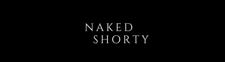 Naked$horty profile banner