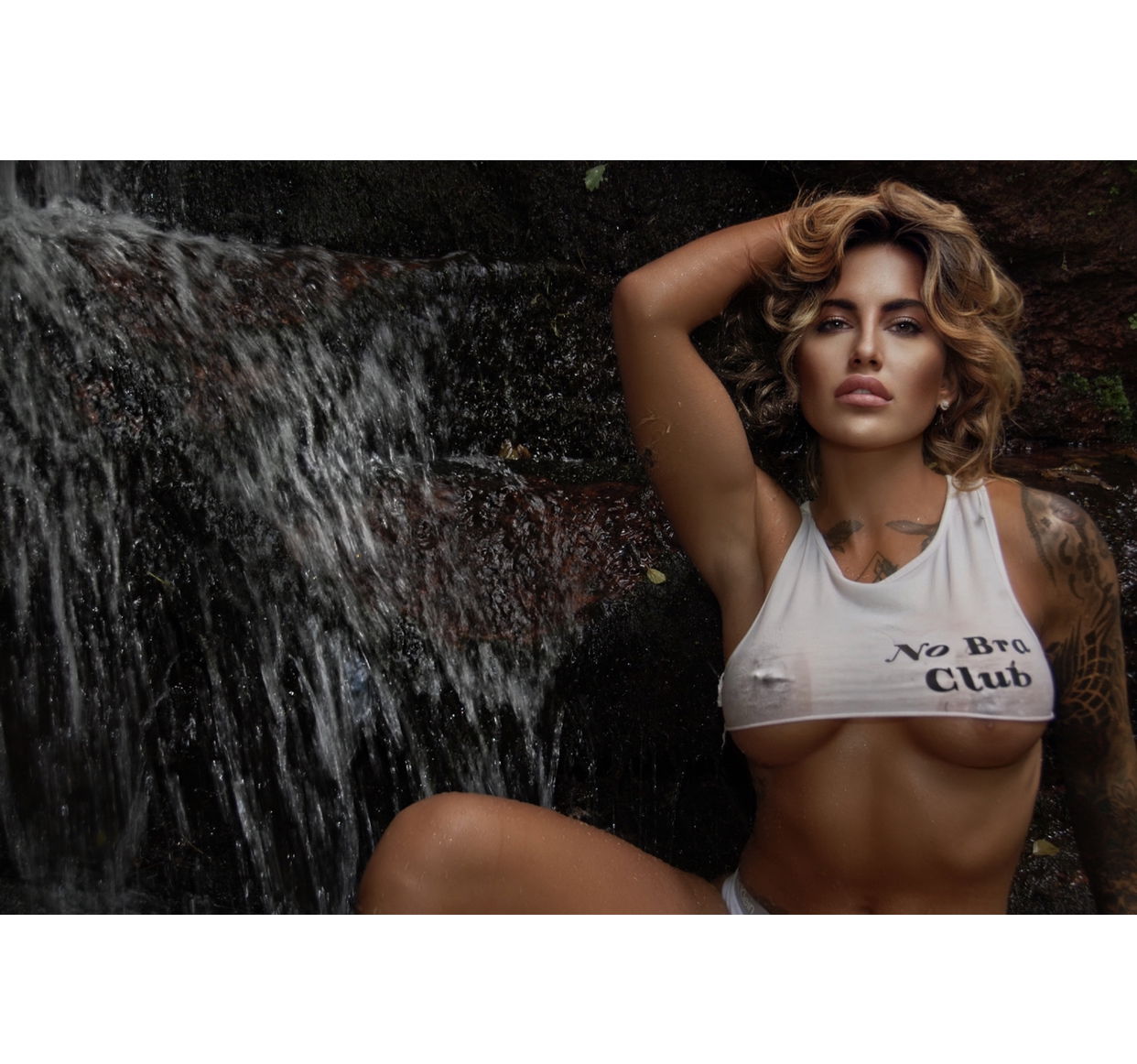 Squirt Queen π profile banner