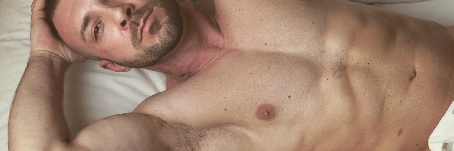 NakedInNy XXX profile banner