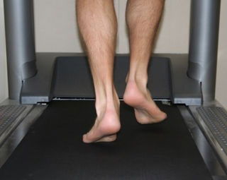 Naked Runner profile banner
