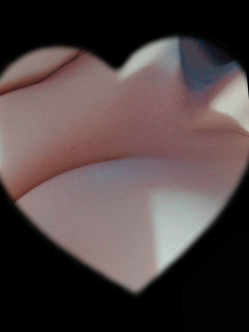 Nala Mala 😈 profile banner