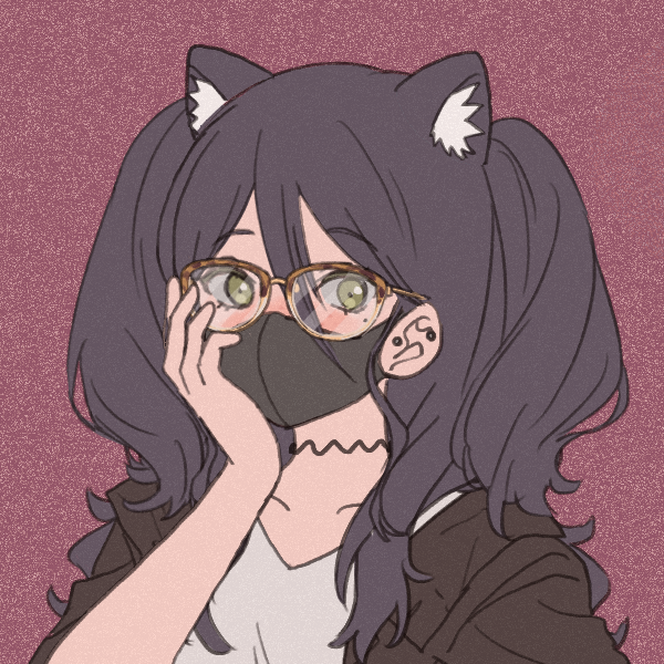 Nala x3 profile banner