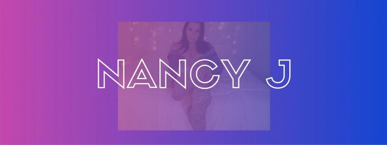 Nancy J VIP π₯ NO PPV profile banner