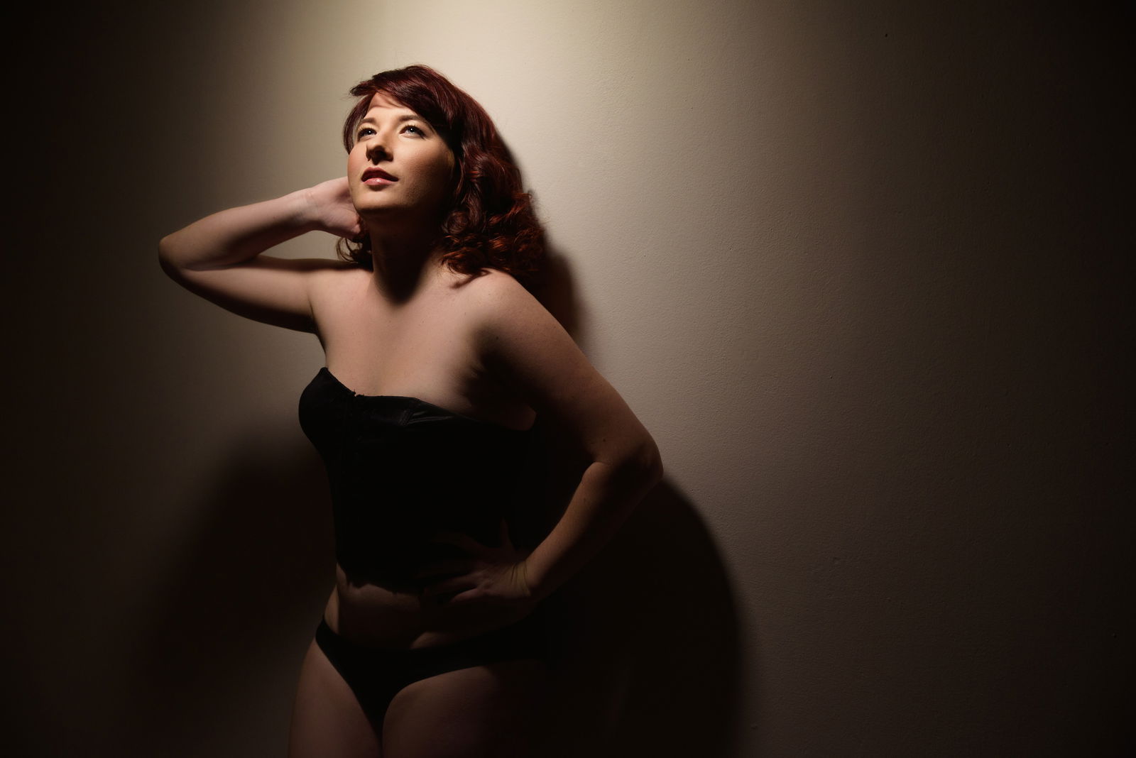 naomi_cosplayer_photomodel profile banner
