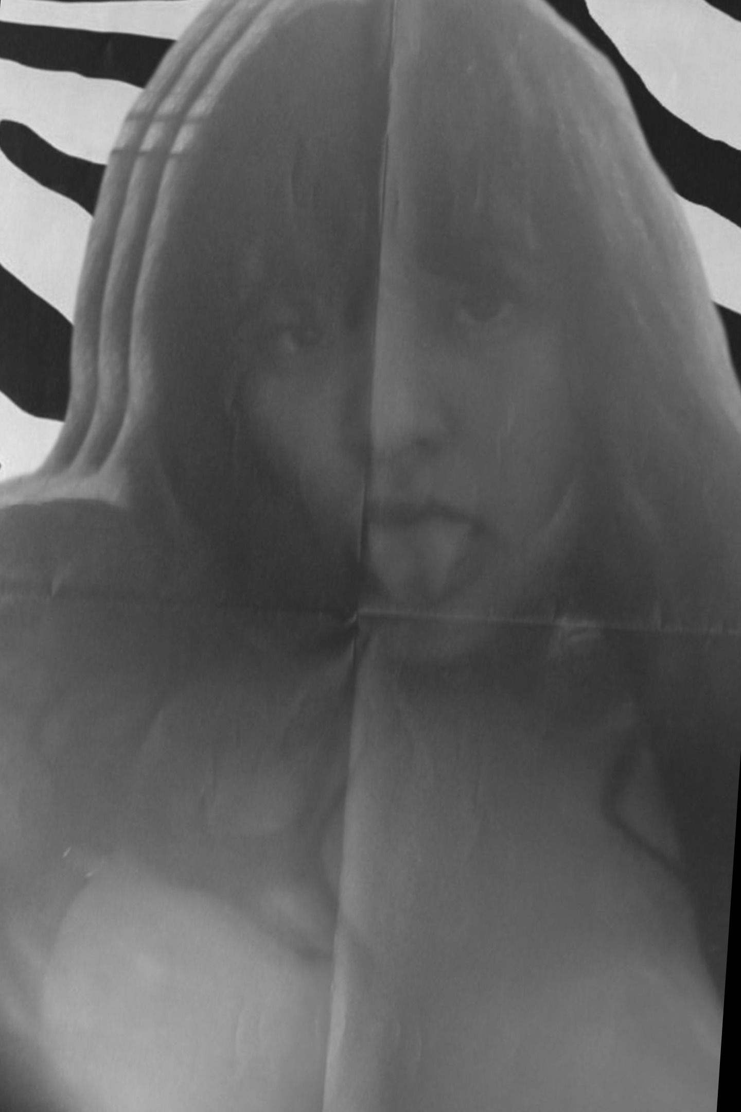 Naomi García Ventura profile banner