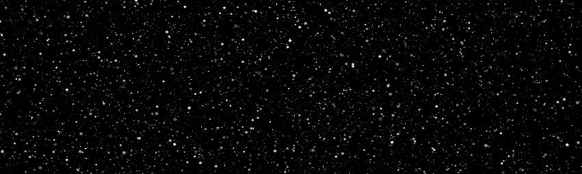 Naomi Nobody profile banner