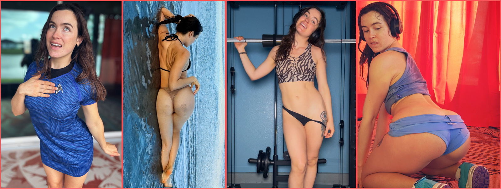 naomiwildman3 banner