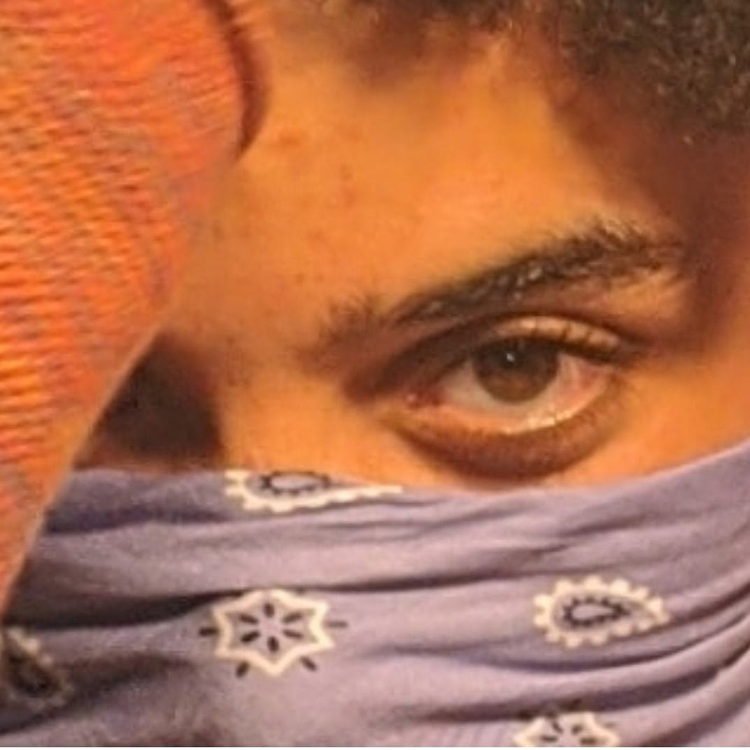 nappyheadluxury profile banner