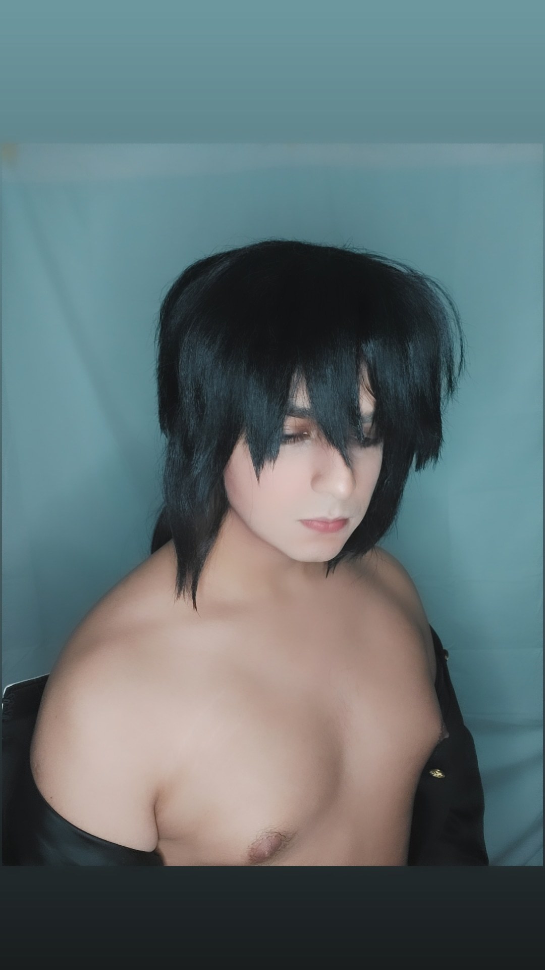 narcissistcosplay banner