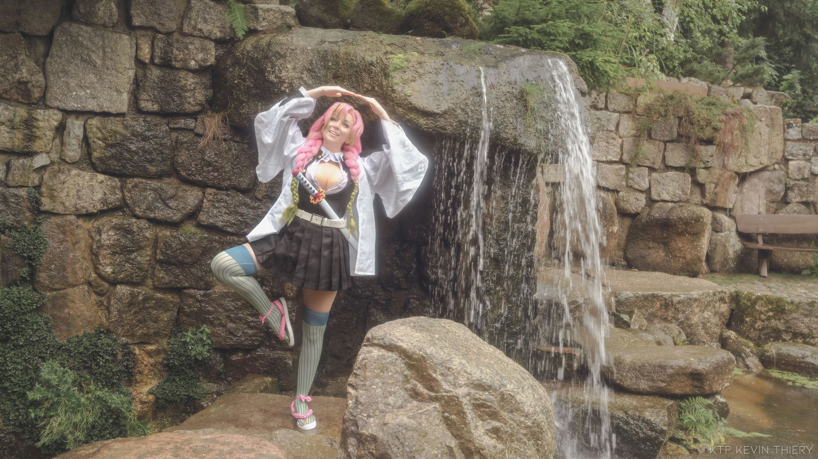 Narga-chan profile banner