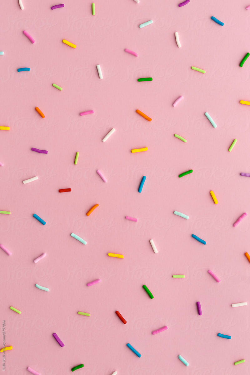 Nastia Spanks profile banner