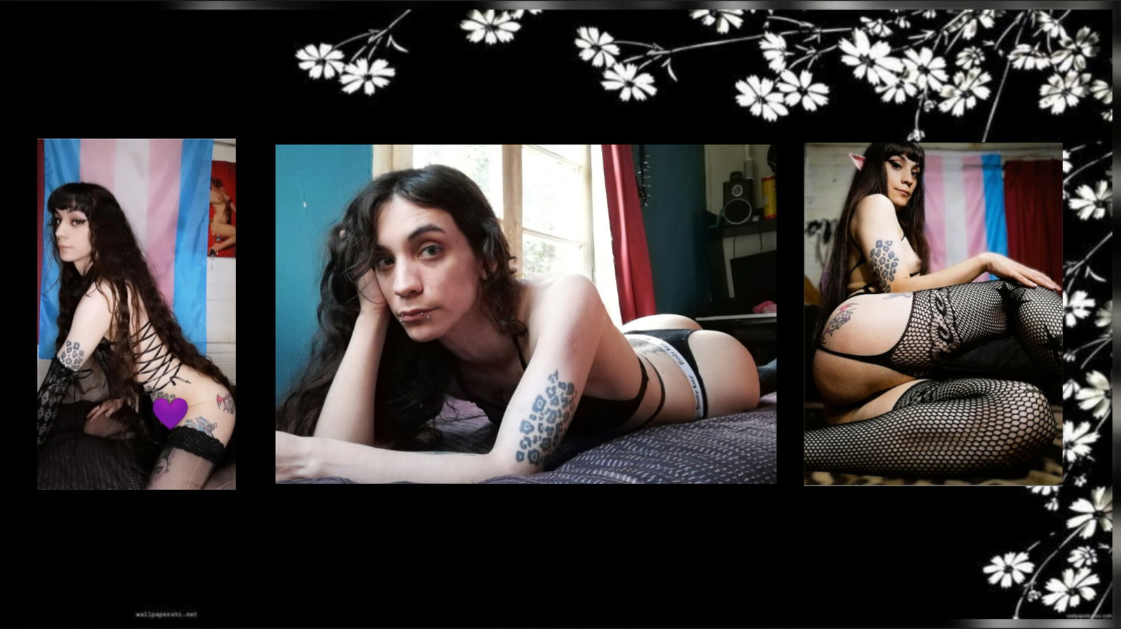 nasty nicte profile banner