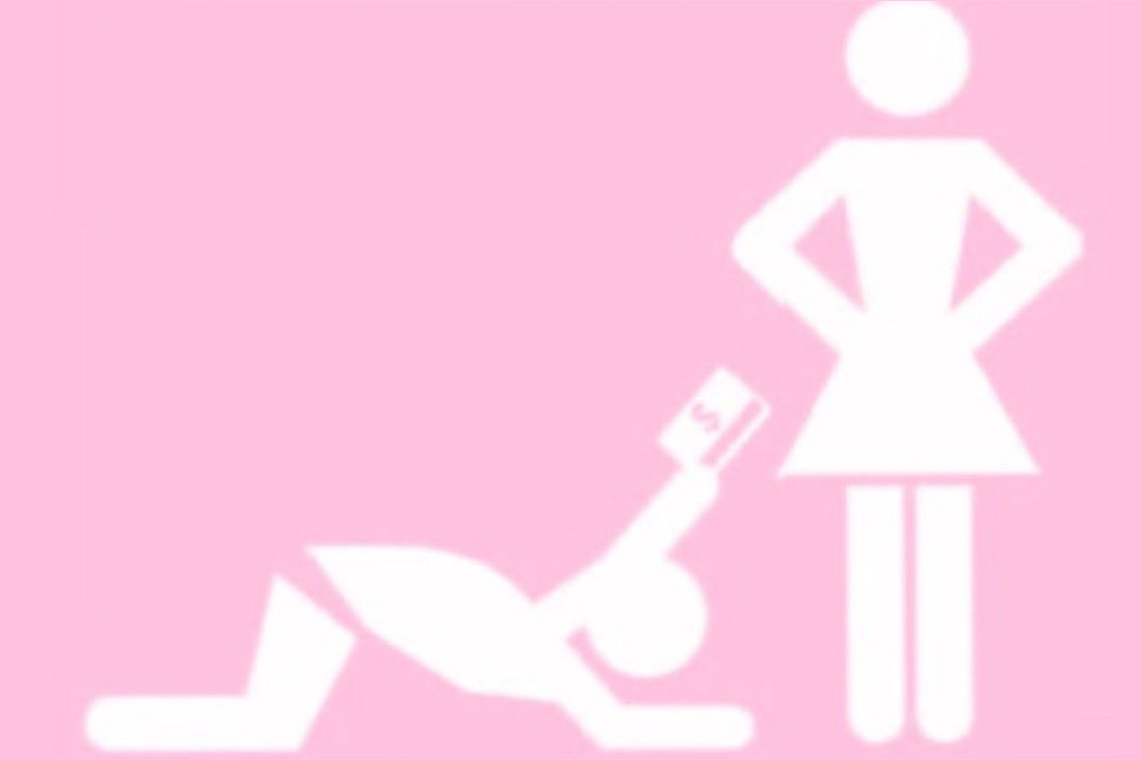 nastyazzlala banner
