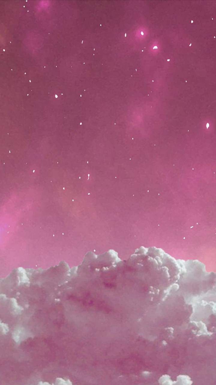 dez profile banner