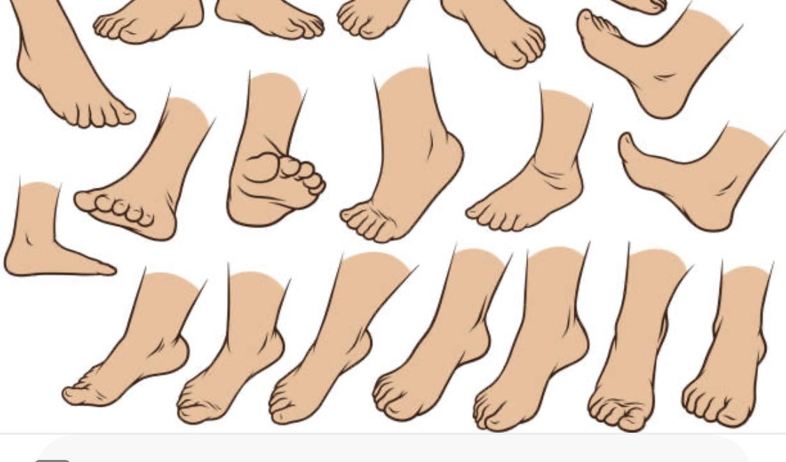 footsygal profile banner