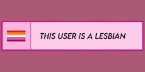 Nasty Naty π©·π profile banner