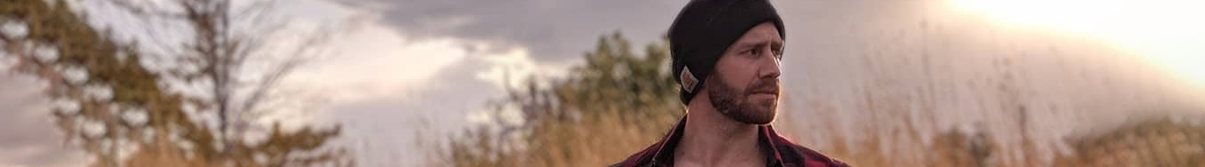 NastyNick profile banner