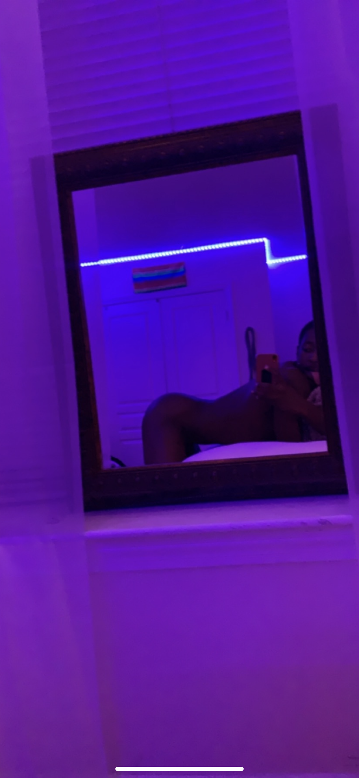 nastheproblem 😼 profile banner