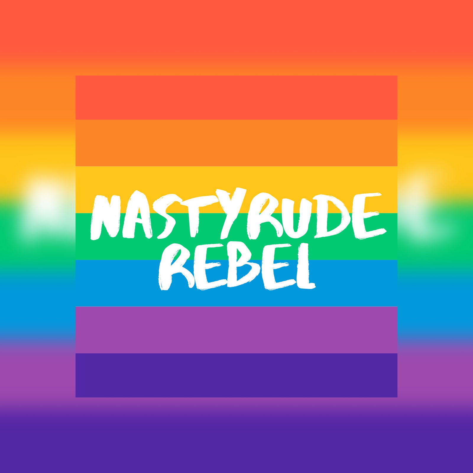 NastyRudeRebel profile banner