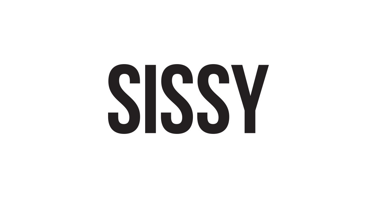nastytashaxxx banner