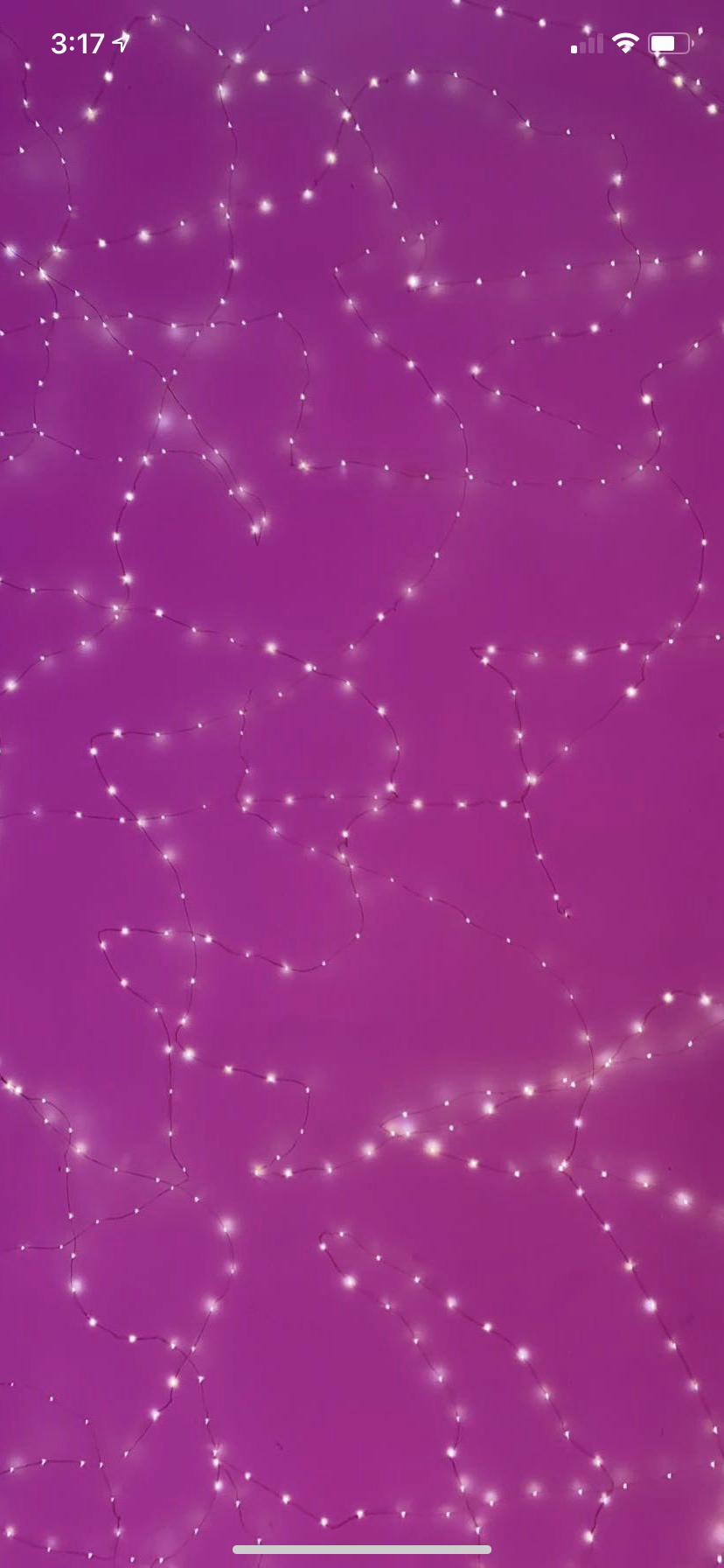 Nikki🤍 profile banner
