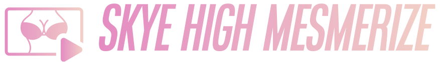 Natalee Skye profile banner
