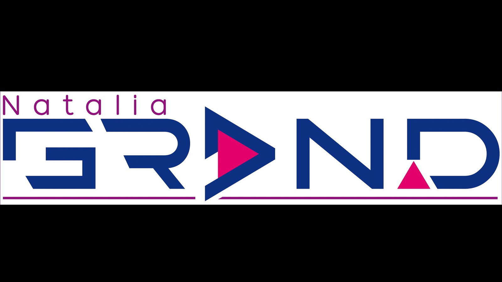 Natalia Grand profile banner
