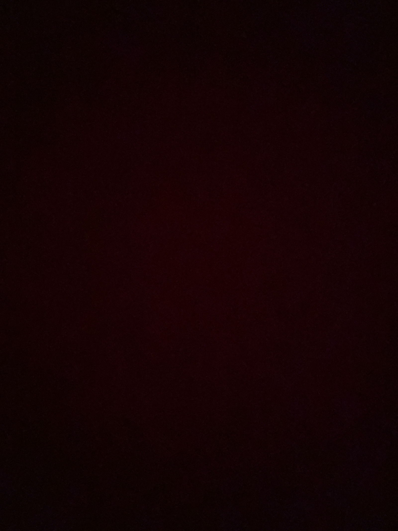 Natalia May profile banner