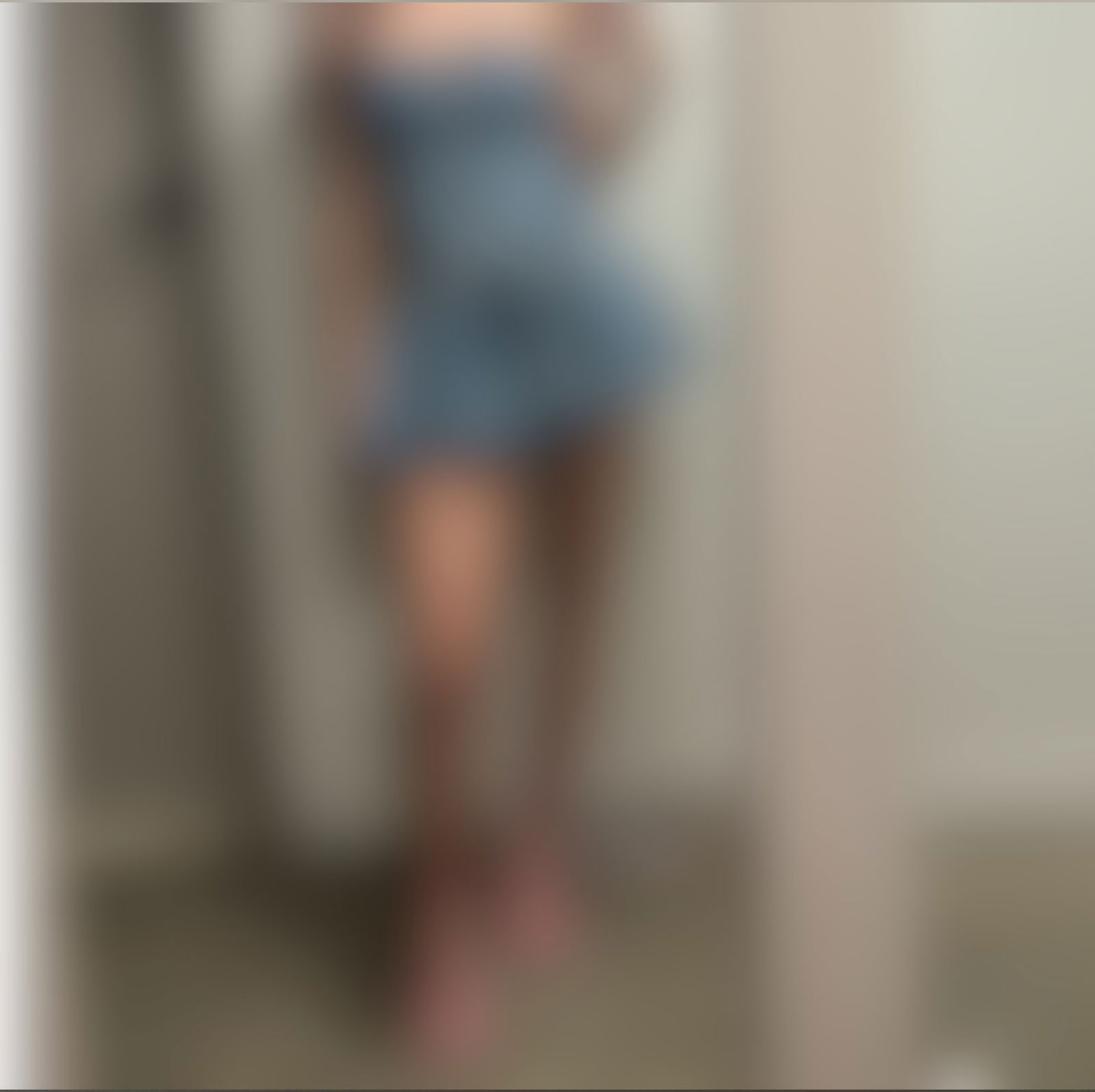 Natalie profile banner