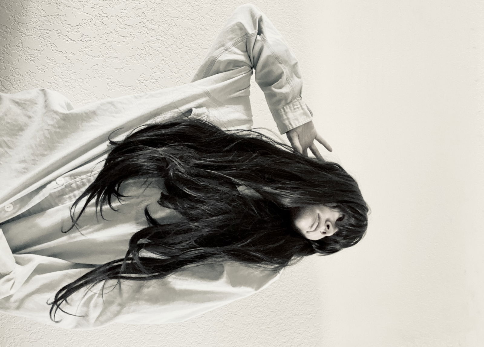 Natalie profile banner