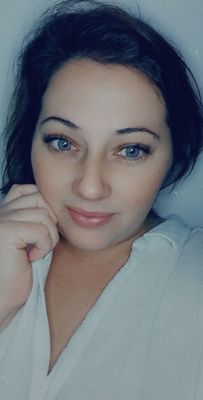 Natalie profile banner