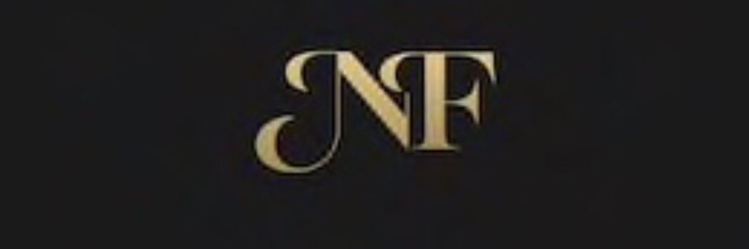 Natalie Fallon profile banner