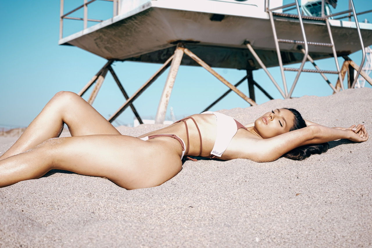 Natalie Gibson profile banner