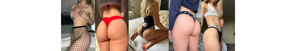 Petitenfit profile banner