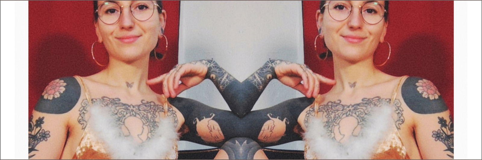 Natalie Winz profile banner