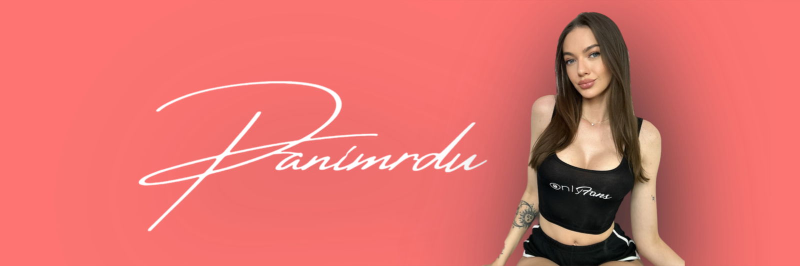 NATALKAN profile banner
