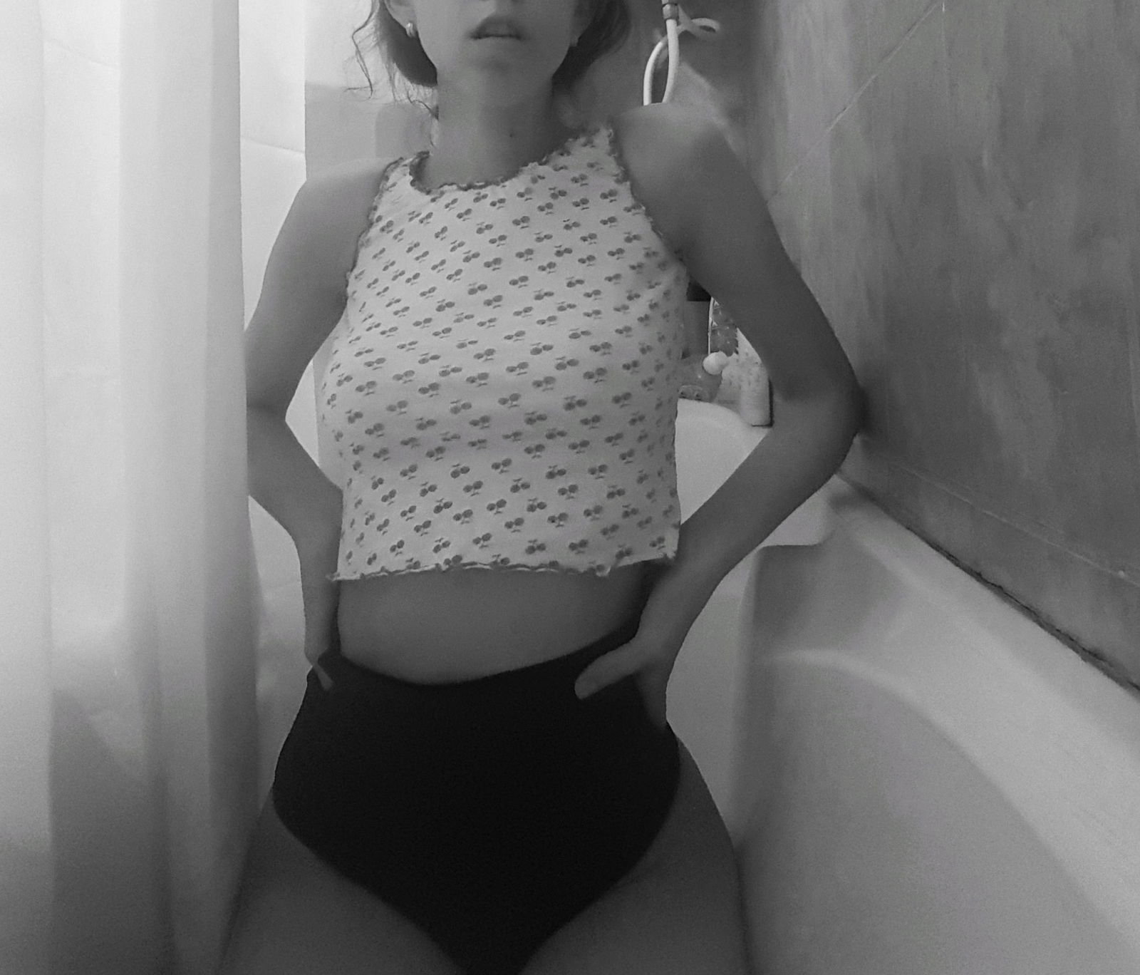 Natalya.Smirnova profile banner