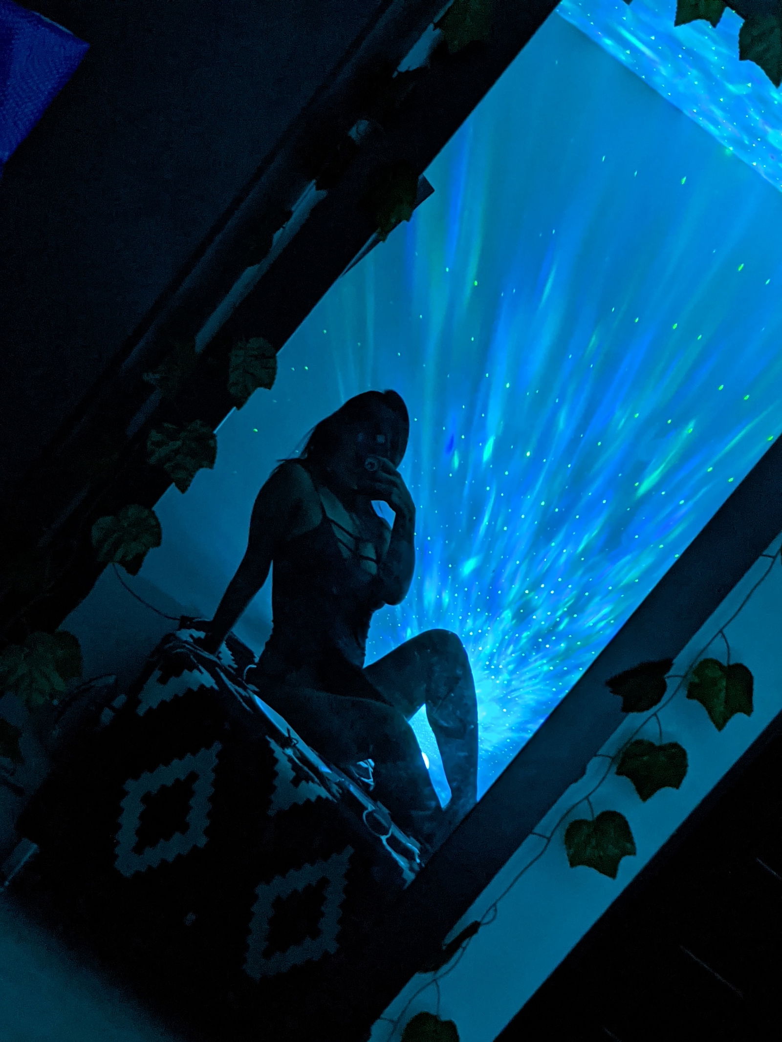 Nataly Fiore profile banner