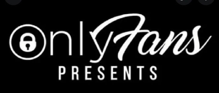 natasha rayne profile banner